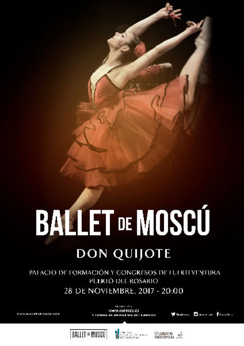 2017 11 26 ballet moscu quijote