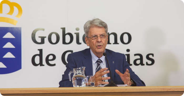 Julio Pérez Kanaren
