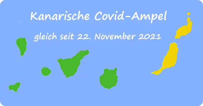 Covid-Ampel 25.11.2021