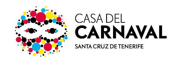 2017 09 29 Casa del Carnaval