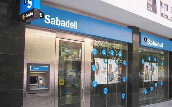 2017 10 05 Banco Sabadell