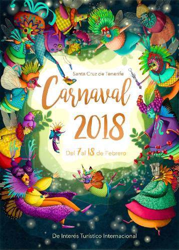 2017 10 08 Carnaval