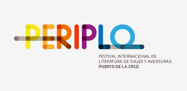 2017 10 20 festival periplo
