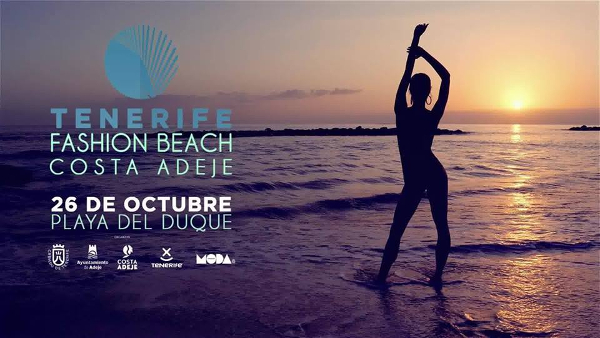 2017 10 25 tenerife  ashion beach cover