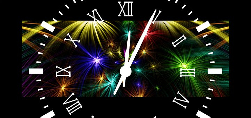 2017 12 30 time pixabay