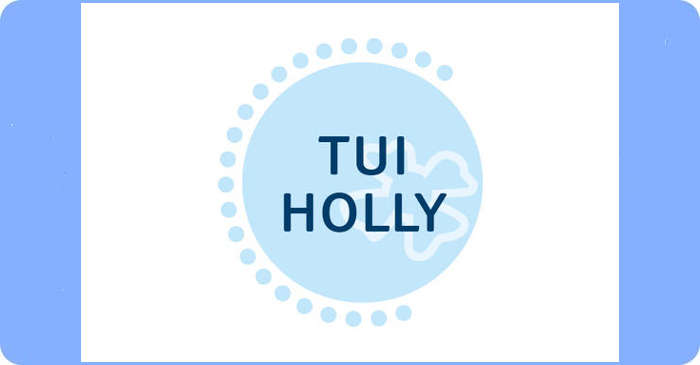 TUI Holly 2019 Kanaren