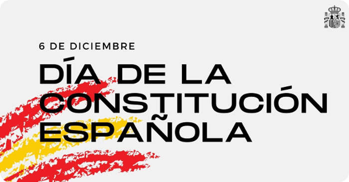 2020 12 06 Spanien Verfassung