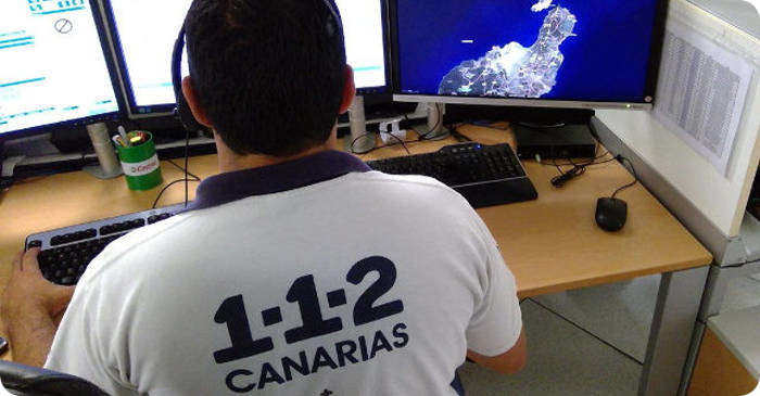 2020 12 13 1 1 2 Canarias