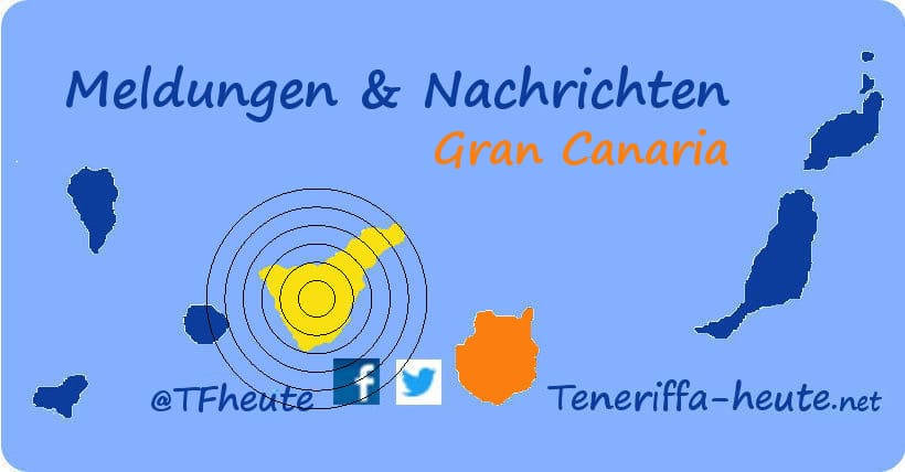 2021 03 13 Kanaren Gran Canaria