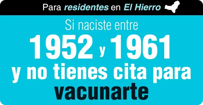 2021 04 22 Impfung El Hierro